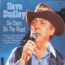 Dave Dudley: Six Days on the Road