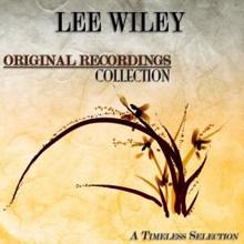 Lee Wiley: Original Recordings Collection