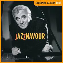 Charles Aznavour: Jazznavour