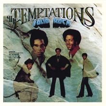 The Temptations: Smooth Sailing (From Now On)