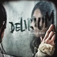 Lacuna Coil: Blood, Tears, Dust