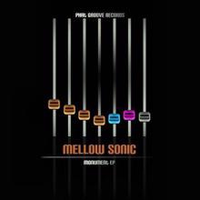 Mellow Sonic: Monument