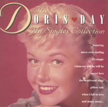Doris Day: The Doris Day Hit Singles Collection