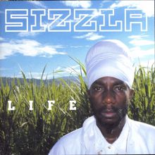 Sizzla: Life