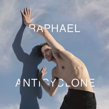 Raphael: Anticyclone