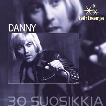 Danny: Sua kutsun Maarit