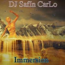 DJ Safin Carlo: Walk (Cut Edit)