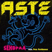 Aste: Paris Hilton (GoodWill & MGI & Lenno REmiX)