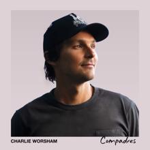 Charlie Worsham: Kiss Like You Dance (feat. Kip Moore)