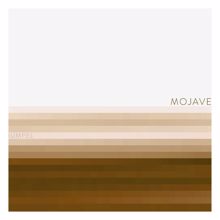 Jumpel: Mojave