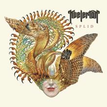 Kvelertak: Delirium tremens