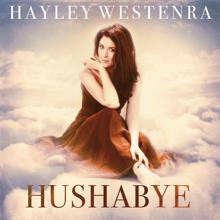 Hayley Westenra: Hushabye (Deluxe)