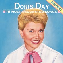 Doris Day: 16 Most Requested Songs - Encore!