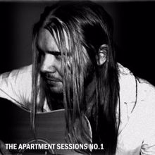 Henrik Norberg: The Apartment Sessions No.1