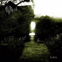 Opeth: Burden (Edit)