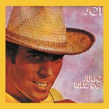 Julio Iglesias: Vete Ya (Album Version)