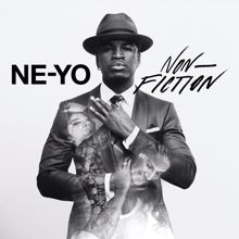 Ne-Yo: Non-Fiction