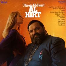 Al Hirt: Here In My Heart