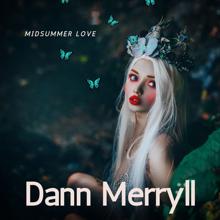 Dann Merryll: Little Follies of Two Lovers