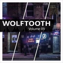 Wolftooth: Wolftooth, Vol. 9