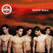 One: Moro Mou