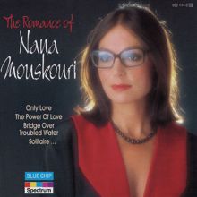 Nana Mouskouri: The Romance Of Nana Mouskouri