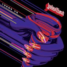Judas Priest: Heading Out to the Highway (Recorded at Kemper Arena in Kansas City)