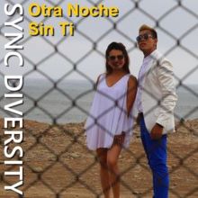Sync Diversity: Otra Noche Sin Ti (Friso del Rio Mix)