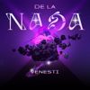 Venesti: De La Nada