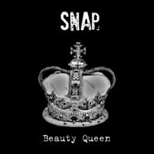 SNAP!: Beauty Queen