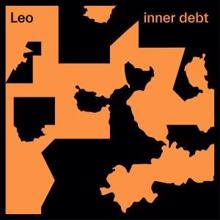 LEO: Inner Debt