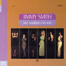 Jimmy Smith: Any Number Can Win