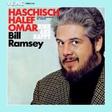 Bill Ramsey: Haschisch Halef Omar