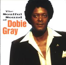 Dobie Gray: The Soulful Sound of Dobie Gray