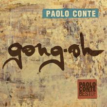 Paolo Conte: Gong-Oh (International Version) (Gong-OhInternational Version)