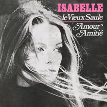 Isabelle: Le vieux saule