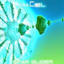 Maciel: Star Glider