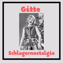 Gitte: Schlagernostalgie