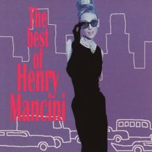 Henry Mancini: The Best Of