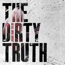 Joanne Shaw Taylor: The Dirty Truth