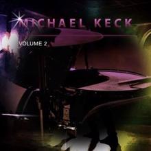 Michael Keck: Michael Keck, Vol. 2