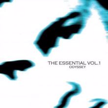 Odyssey: The Essential, Vol. 1