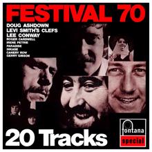 Various Artists: Festival 70