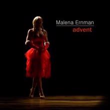 Malena Ernman: Advent