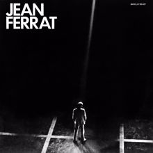 Jean Ferrat: La commune 1971