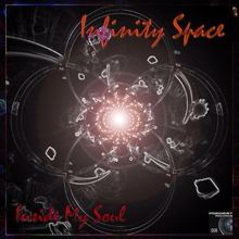 Infinity Space: Inside My Soul