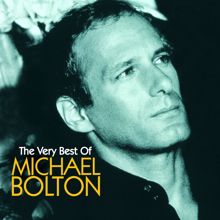 Michael Bolton: Steel Bars