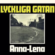 Anna-Lena Löfgren: Plaisir d'Amour