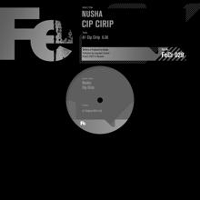 Nusha: Cip Cirip (Original Mix)