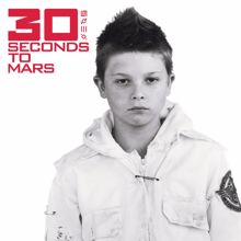 Thirty Seconds To Mars: Echelon (Live at the Virgin Megastore)